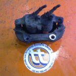 Pinza DE Freno Delantera Derecha Fiat Ducato II 2,8 Camión