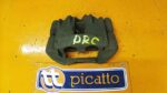 Pinza DE Freno Delantera Derecha Fiat Ducato II Combi 15 - Imagen 2