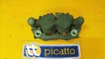 Pinza DE Freno Delantera Derecha Fiat Ducato II Combi 15