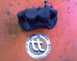 Pinza DE Freno Delantera Derecha Ford