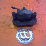 Pinza DE Freno Delantera Derecha Ford