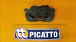 Pinza DE Freno Delantera Derecha Ford