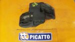 Pinza DE Freno Delantera Derecha Iveco - Imagen 2