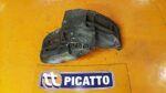 Pinza DE Freno Delantera Derecha Iveco - Imagen 2
