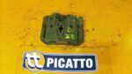 Pinza DE Freno Delantera Derecha Iveco - Imagen 2