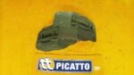 Pinza DE Freno Delantera Derecha Iveco - Imagen 2