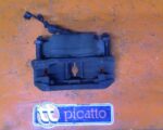 Pinza DE Freno Delantera Derecha Iveco - Imagen 2