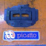 Pinza DE Freno Delantera Derecha Iveco
