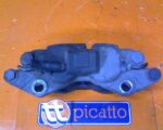 Pinza DE Freno Delantera Derecha Iveco