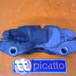 Pinza DE Freno Delantera Derecha Iveco