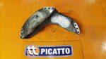 Pinza DE Freno Delantera Derecha Iveco
