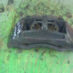 Pinza DE Freno Delantera Derecha Iveco