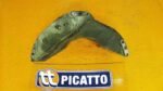 Pinza DE Freno Delantera Derecha Iveco