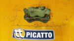 Pinza DE Freno Delantera Derecha Iveco