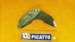Pinza DE Freno Delantera Derecha Iveco