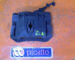 Pinza DE Freno Delantera Derecha Iveco - Imagen 3