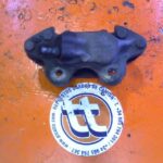 Pinza DE Freno Delantera Derecha Iveco