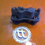 Pinza DE Freno Delantera Derecha Iveco