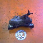 Pinza DE Freno Delantera Derecha Iveco Eurocargo (1991)