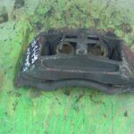 Pinza DE Freno Delantera Derecha Iveco Eurocargo (1991)