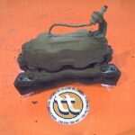 Pinza DE Freno Delantera Derecha Iveco Zeta (1983)