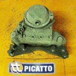 Pinza DE Freno Delantera Derecha Man