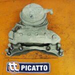 Pinza DE Freno Delantera Derecha Man