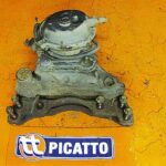 Pinza DE Freno Delantera Derecha Man