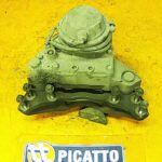 Pinza DE Freno Delantera Derecha Man