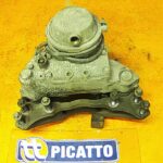 Pinza DE Freno Delantera Derecha Man