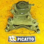 Pinza DE Freno Delantera Derecha Man