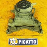 Pinza DE Freno Delantera Derecha Man