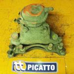 Pinza DE Freno Delantera Derecha Man