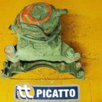 Pinza DE Freno Delantera Derecha Man