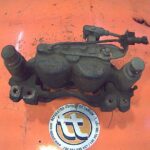 Pinza DE Freno Delantera Derecha Mercedes-benz