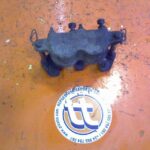 Pinza DE Freno Delantera Derecha Mercedes-benz