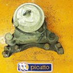 Pinza DE Freno Delantera Derecha Mercedes-benz