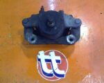 Pinza DE Freno Delantera Derecha Nissan