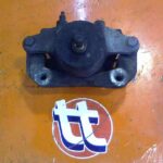 Pinza DE Freno Delantera Derecha Nissan