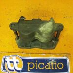 Pinza DE Freno Delantera Derecha Nissan