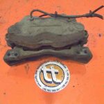 Pinza DE Freno Delantera Derecha Nissan Eco-t 135.60 (100 KW E2)