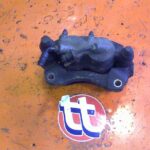 Pinza DE Freno Delantera Derecha Nissan Interstar (x70)