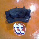 Pinza DE Freno Delantera Derecha Nissan Interstar (x70)