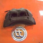 Pinza DE Freno Delantera Derecha Nissan M 75.150