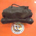 Pinza DE Freno Delantera Derecha Nissan M 75.150
