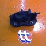 Pinza DE Freno Delantera Derecha Opel Movano