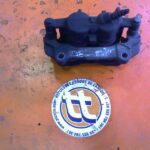 Pinza DE Freno Delantera Derecha Opel Vivaro Furgón/combi