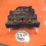 Pinza DE Freno Delantera Derecha Renault