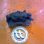 Pinza DE Freno Delantera Derecha Renault Master