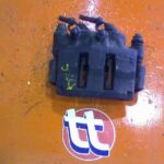 Pinza DE Freno Delantera Derecha Renault Master